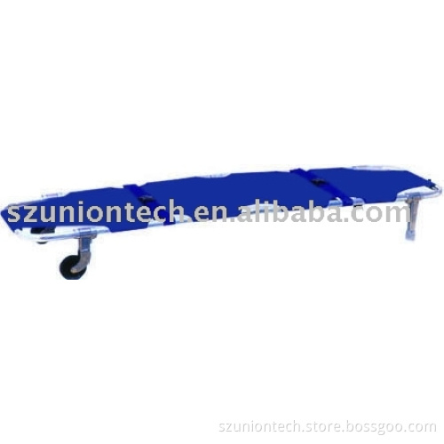 YDC-1 Folding Stretcher